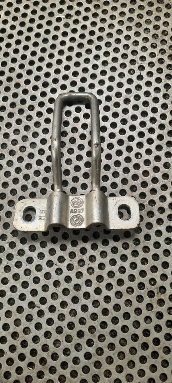 bf6e5b66f9a67e921b6a25b2a6a85ebf