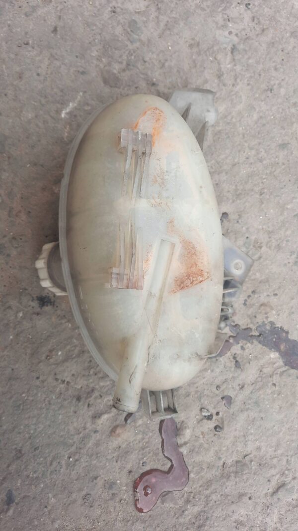 2a3374c2a847b2ad84f2960b22ac6d0f