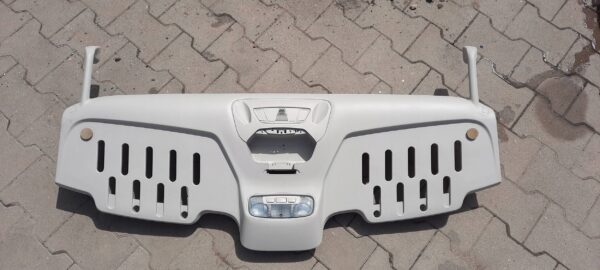 PÓŁKA PODSUFITKI TRANSIT TOURNEO CONNECT DT11V115A00