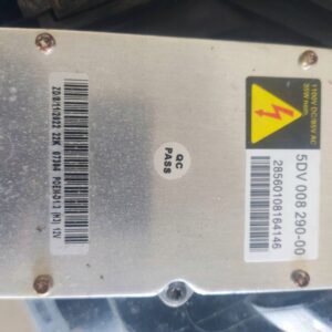 c3d5cb44b23f716ce01be88f1f792355