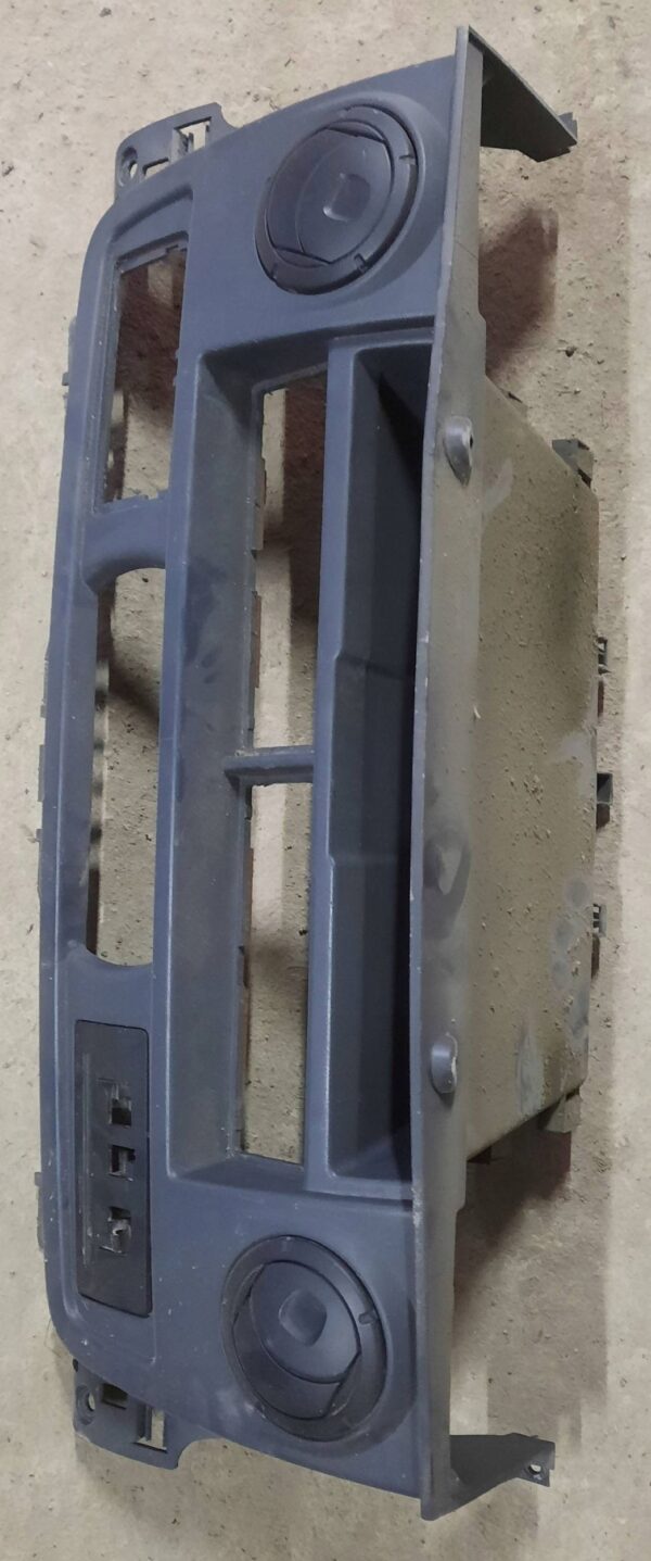 RAMKA RADIA MASTER II 8200188999