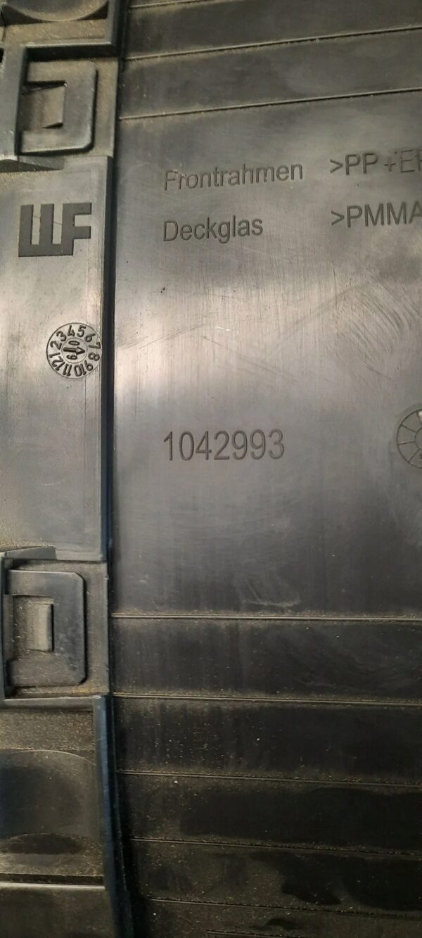 61260191cac4583dbd43d10467b0d6bc