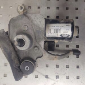 SILNIK/MECHANIZM PRAWY WYCIERACZKI FORD TRANSIT CUSTOM GK2117500AA