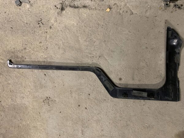 5955946f90f8d612fe4dac6c1391209e