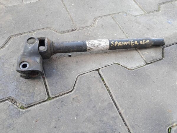 44cfa6c769610131788e8f0bf93b3f53