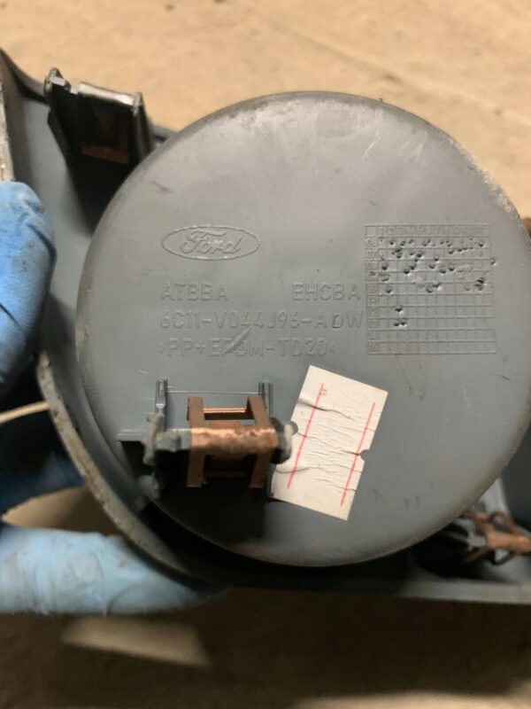 d907c7856b7a3f4f1637ceefa4cdfc01