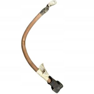 b4e1d444825947875878697aa5102b93