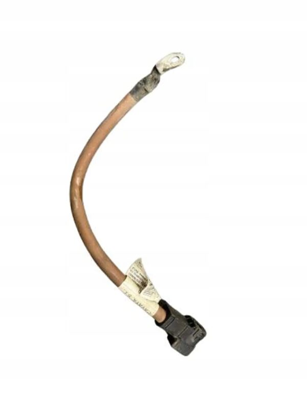 b4e1d444825947875878697aa5102b93