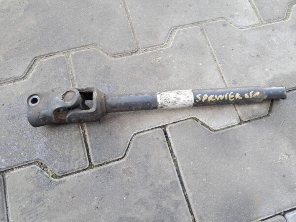 32870ef72de13de066bc75f3ad13c3cc