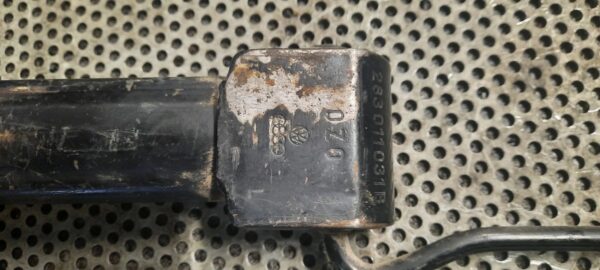 4aa462d161dcf64dde6209f9b726bdd9