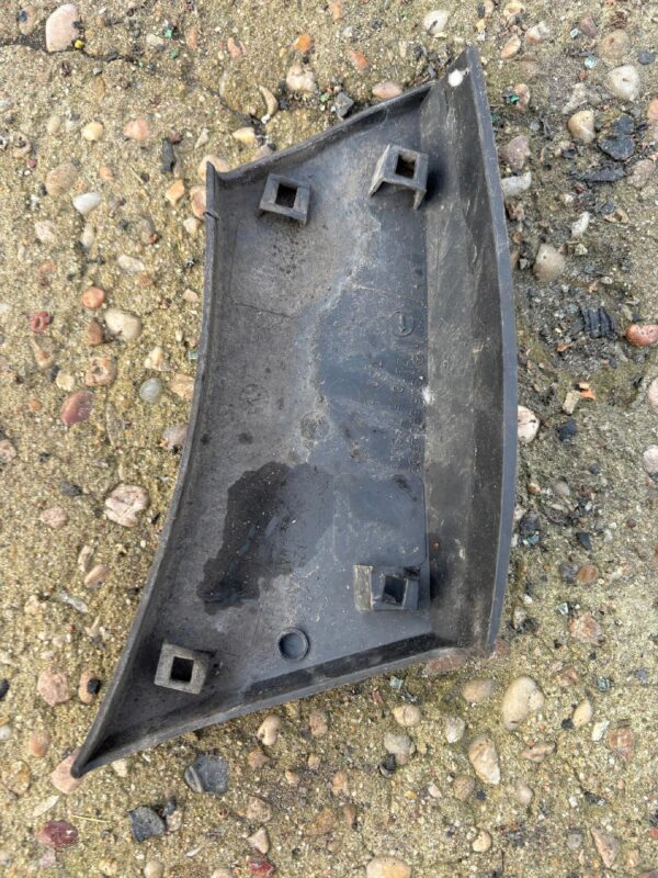 1e4e545ff58e659a02881b217f9cfae5