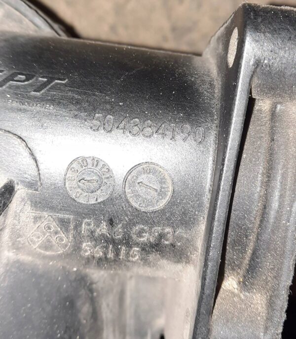 a7c38bd8bfca2c3065889b41d61ae976