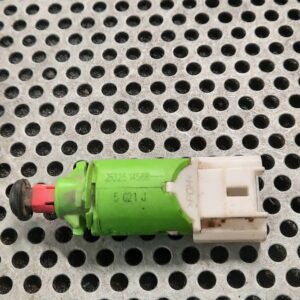 c2d026001496c82bb7cd5ac07af33016