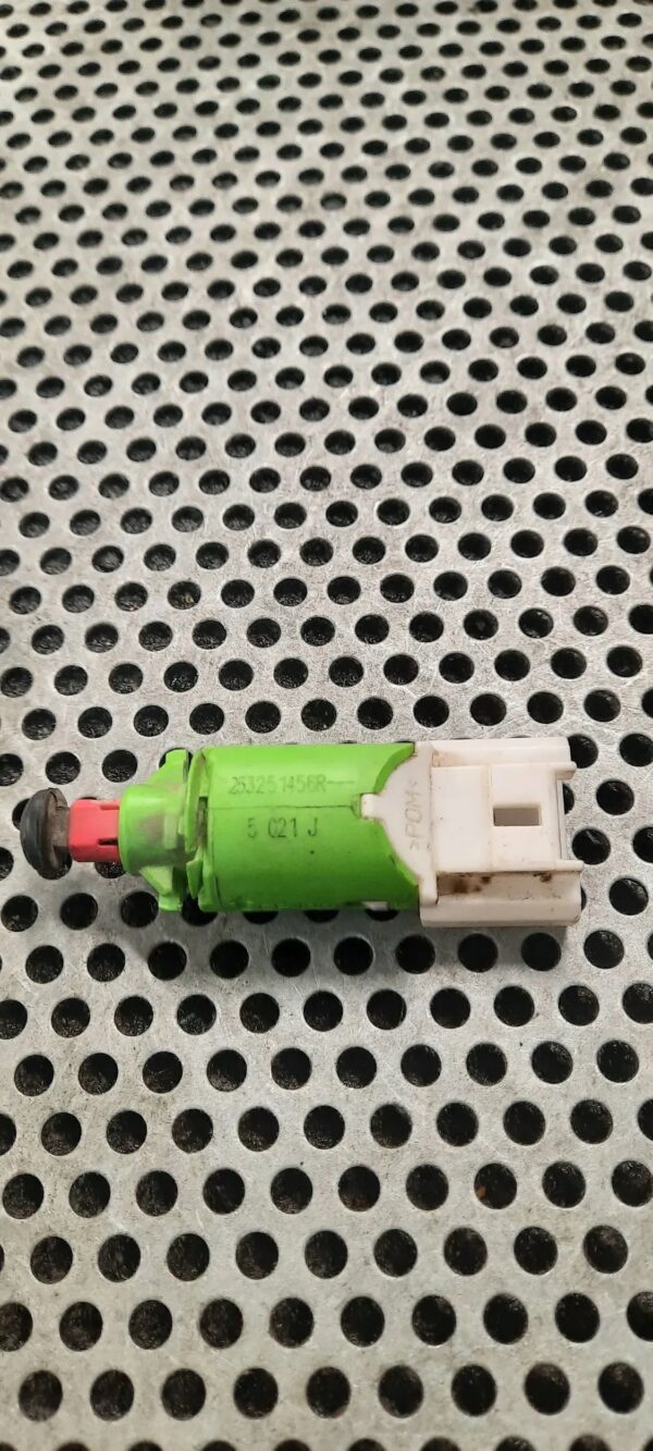 c2d026001496c82bb7cd5ac07af33016