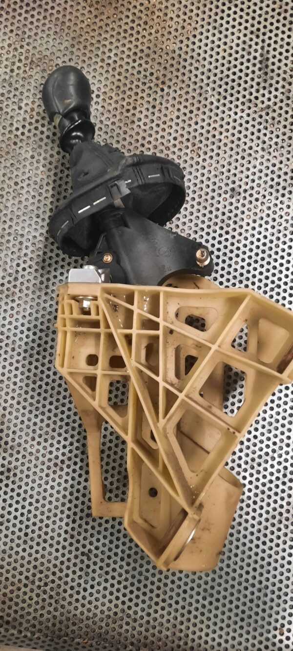 50558697316e9b414e92d5405102e01c