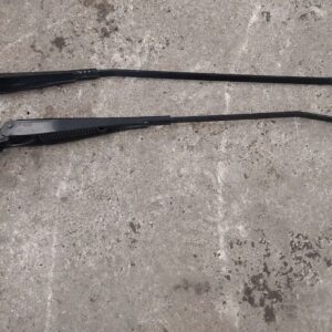 0cb2504a5cb19f8dc3b83a701a6dacfc