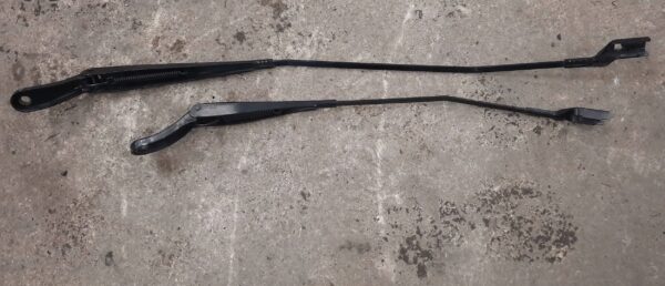 0cb2504a5cb19f8dc3b83a701a6dacfc