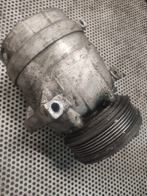 90992560ed71d99e29c0e3558a5dda31