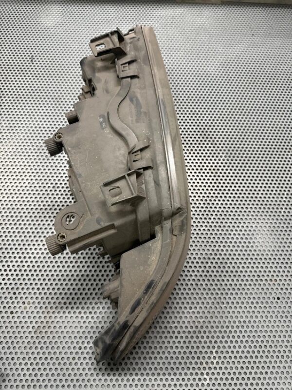 7e0ca6a15d36861bf2c47bdb41f1db89