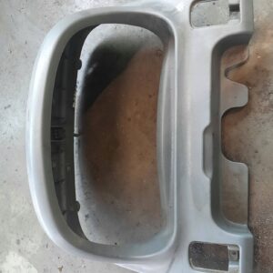 e8407e8c1cdac8afef4e2222cc9fc239