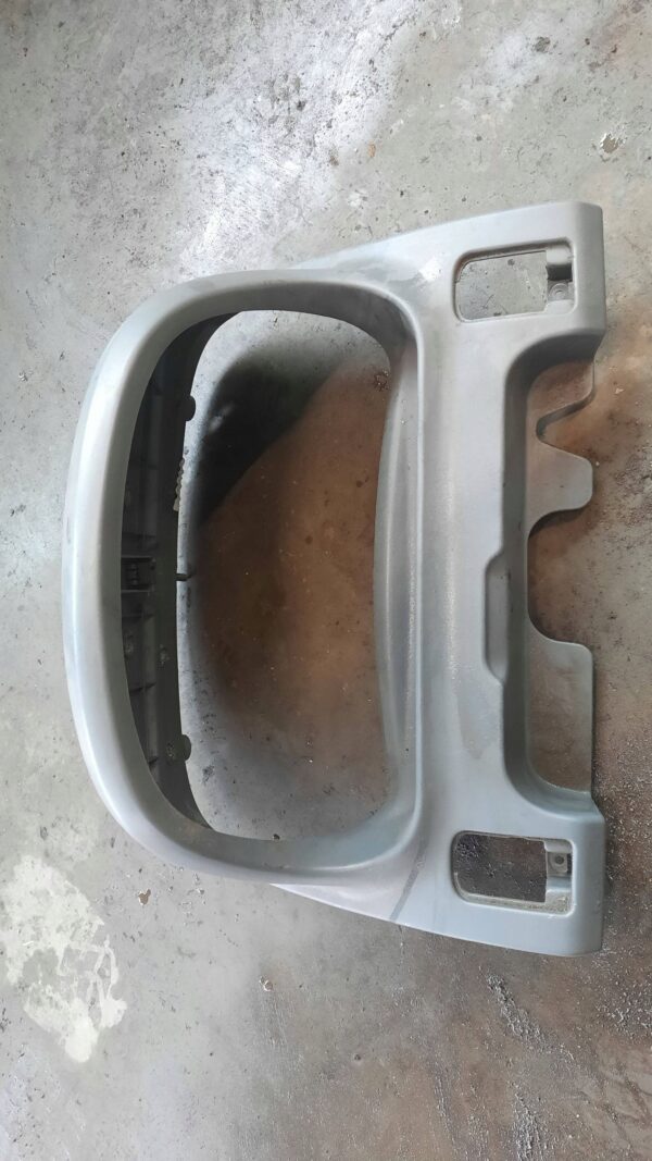 e8407e8c1cdac8afef4e2222cc9fc239