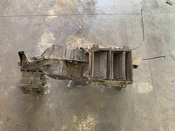 9ccf28d3c4a2ce726356747fe123aca6