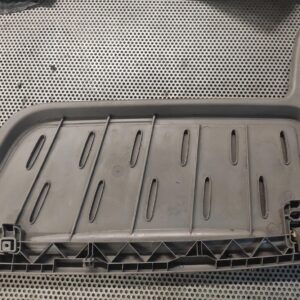 OSŁONA PRZECIWSŁONECZNA SZYBERDACHU MERCEDES SPRINTER W906 2017 A9066900092