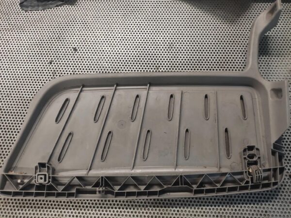 OSŁONA PRZECIWSŁONECZNA SZYBERDACHU MERCEDES SPRINTER W906 2017 A9066900092