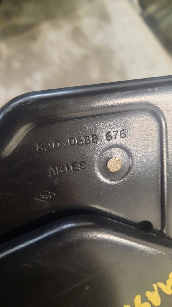 5618e896dbedb7247a168fb850cf5296