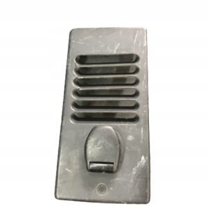 KRATKA WENTYLACYJNA RENAULT TRAFIC III 788555196R