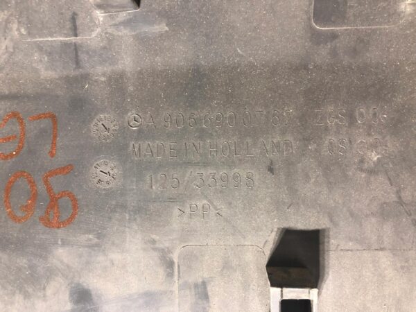 a3913d52ff2cab31485018d091e82ce1