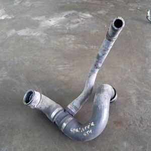 7e2a00a4f12e534a7556e5af08e7a27e