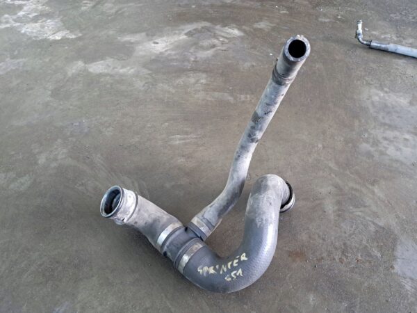 7e2a00a4f12e534a7556e5af08e7a27e