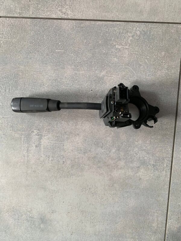 3c644701d01ce50c163341bd69afaa89