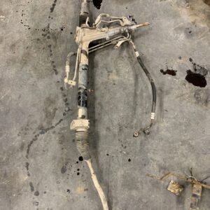 67602f4af1210392906c0dcd3369549f