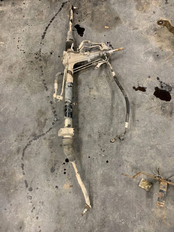 67602f4af1210392906c0dcd3369549f