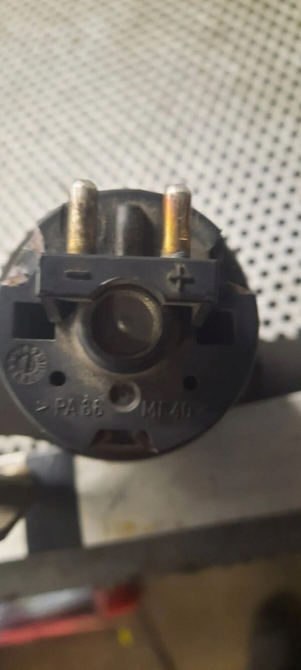 157fb3936386b132bc9e812224d3a57a