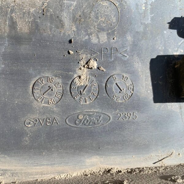 288270bc2167945fa5e75a23e6721285