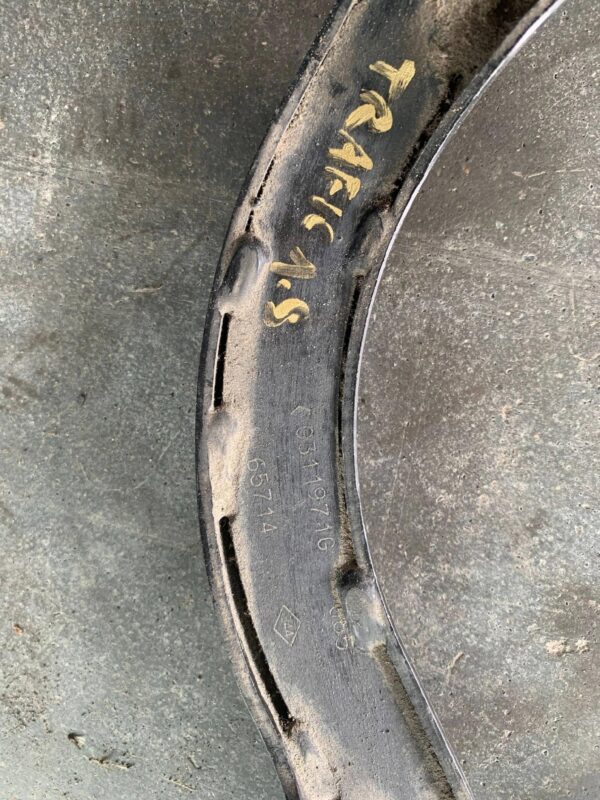 b301b770b67bcaa330045bf16d7c28df