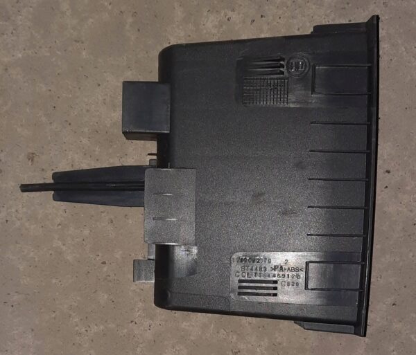 PÓŁKA DUCATO/JUMPER/BOXER 1310022070