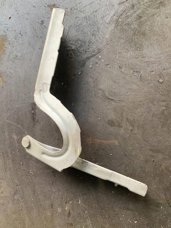 c5d898809c34b0c0f219f0ad6ee22162