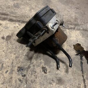 POMPA ABS RENAULT MASTER III 476603593R 269608