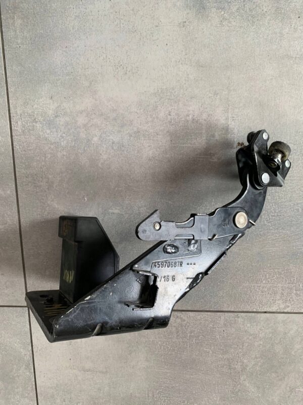 baa67998db5af88206b49cd87bbf8e99