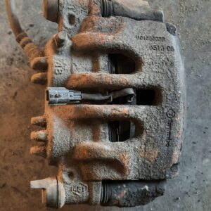 d96a82c3da23b234b73d97a5268c8bde