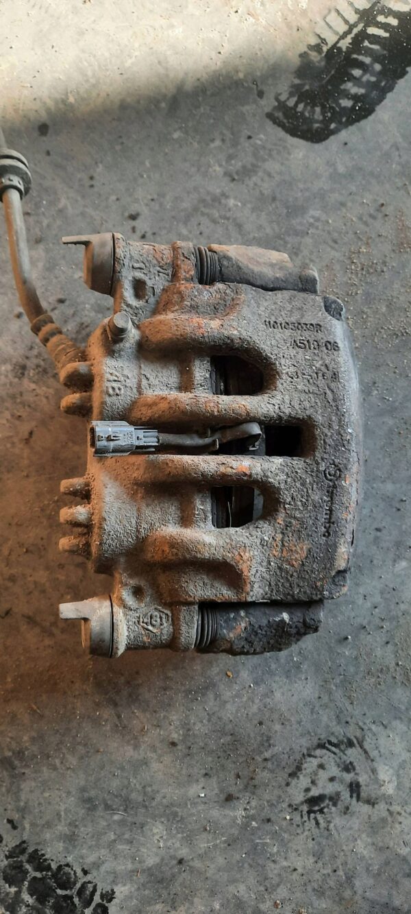 d96a82c3da23b234b73d97a5268c8bde