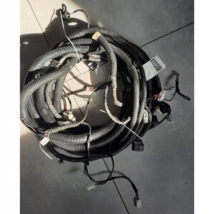 19fc8cf2659b5b14e9d93148ab1ad0c5