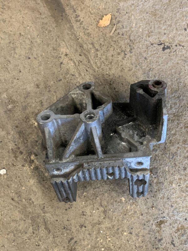 666b74e479bcdb52e35be5d0887690bc