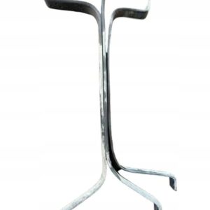 MOCOWANIA ZBIORNIKA PALIWA KOMPLET FORD TRANSIT MK8 2.0 TDCI