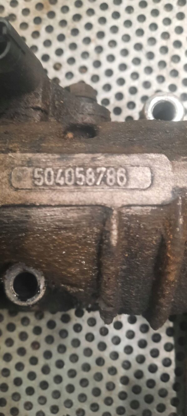 64d400b83ced2af9c12da97c3f975960