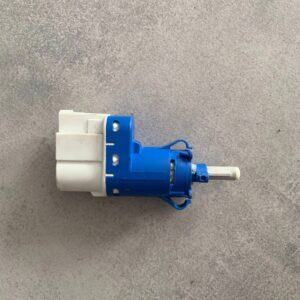 CZUJNIK PEDAŁU HAMULCA FORD TRANSIT COURIER AA6T9C872AA